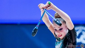 parente sara foto simone ferraro sfa02618